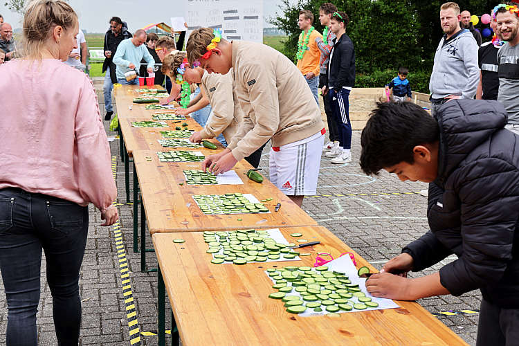 SDWAdag en avond_168